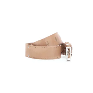New GÜRTEL KAM Damen/Herren Accessoires | Accessoires