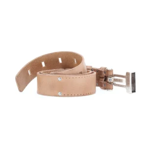 New GÜRTEL KAM Damen/Herren Accessoires | Accessoires