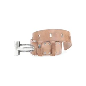New GÜRTEL KAM Damen/Herren Accessoires | Accessoires