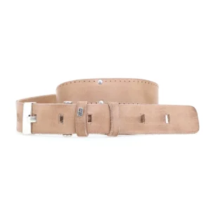 New GÜRTEL KAM Damen/Herren Accessoires | Accessoires
