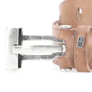 New GÜRTEL KAM Damen/Herren Accessoires | Accessoires