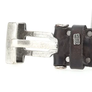 New GÜRTEL KAM Damen/Herren Accessoires | Accessoires