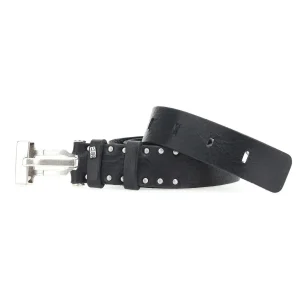 New GÜRTEL KAM Damen/Herren Accessoires | Accessoires