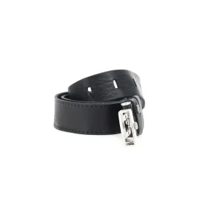 New GÜRTEL KAM Damen/Herren Accessoires | Accessoires