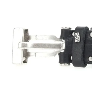 New GÜRTEL KAM Damen/Herren Accessoires | Accessoires