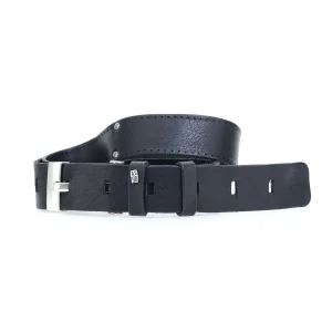 New GÜRTEL KAM Damen/Herren Accessoires | Accessoires