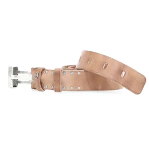 New GÜRTEL KAM Damen/Herren Accessoires | Accessoires