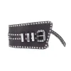 Sale GÜRTEL KENITH Damen Accessoires