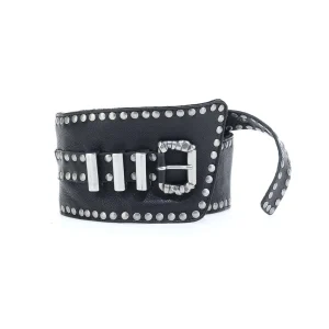 Sale GÜRTEL KENITH Damen Accessoires