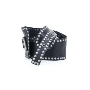 Sale GÜRTEL KENITH Damen Accessoires