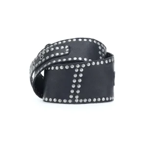 Sale GÜRTEL KENITH Damen Accessoires