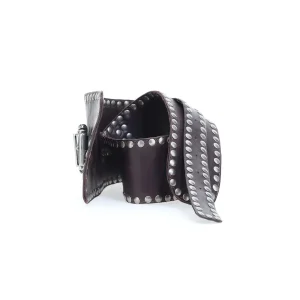 Sale GÜRTEL KENITH Damen Accessoires