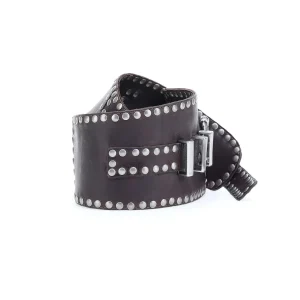 Sale GÜRTEL KENITH Damen Accessoires
