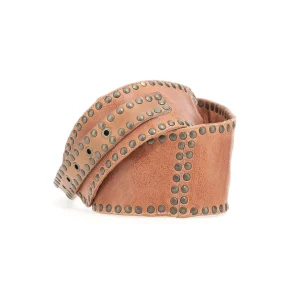 Sale GÜRTEL KENITH Damen Accessoires
