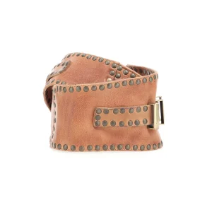 Sale GÜRTEL KENITH Damen Accessoires