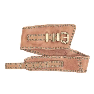 Sale GÜRTEL KENITH Damen Accessoires