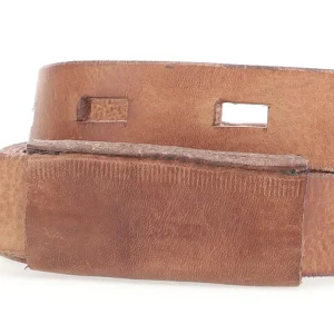 Cheap GÜRTEL LESTER Damen/Herren Accessoires | Accessoires