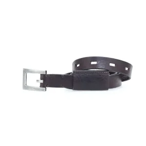 Cheap GÜRTEL LESTER Damen/Herren Accessoires | Accessoires