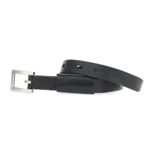 Cheap GÜRTEL LESTER Damen/Herren Accessoires | Accessoires