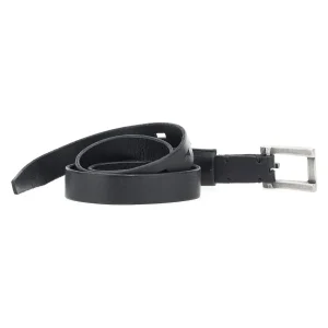Cheap GÜRTEL LESTER Damen/Herren Accessoires | Accessoires