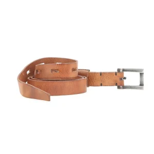 Cheap GÜRTEL LESTER Damen/Herren Accessoires | Accessoires