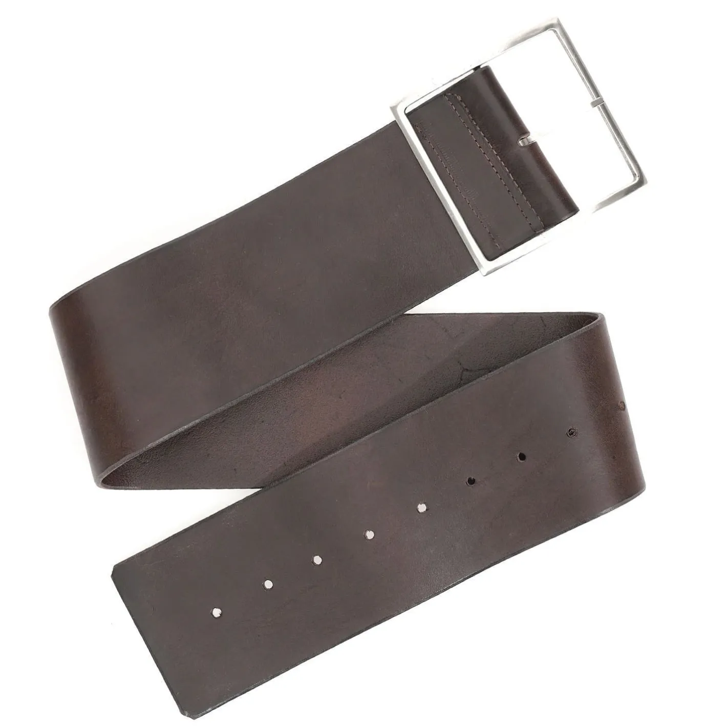 grtel_lindon_0.webp Cheap GÜRTEL LINDON Damen Accessoires