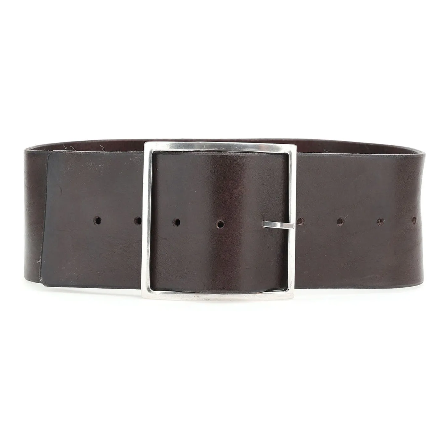 grtel_lindon_1.webp Cheap GÜRTEL LINDON Damen Accessoires