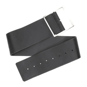Cheap GÜRTEL LINDON Damen Accessoires