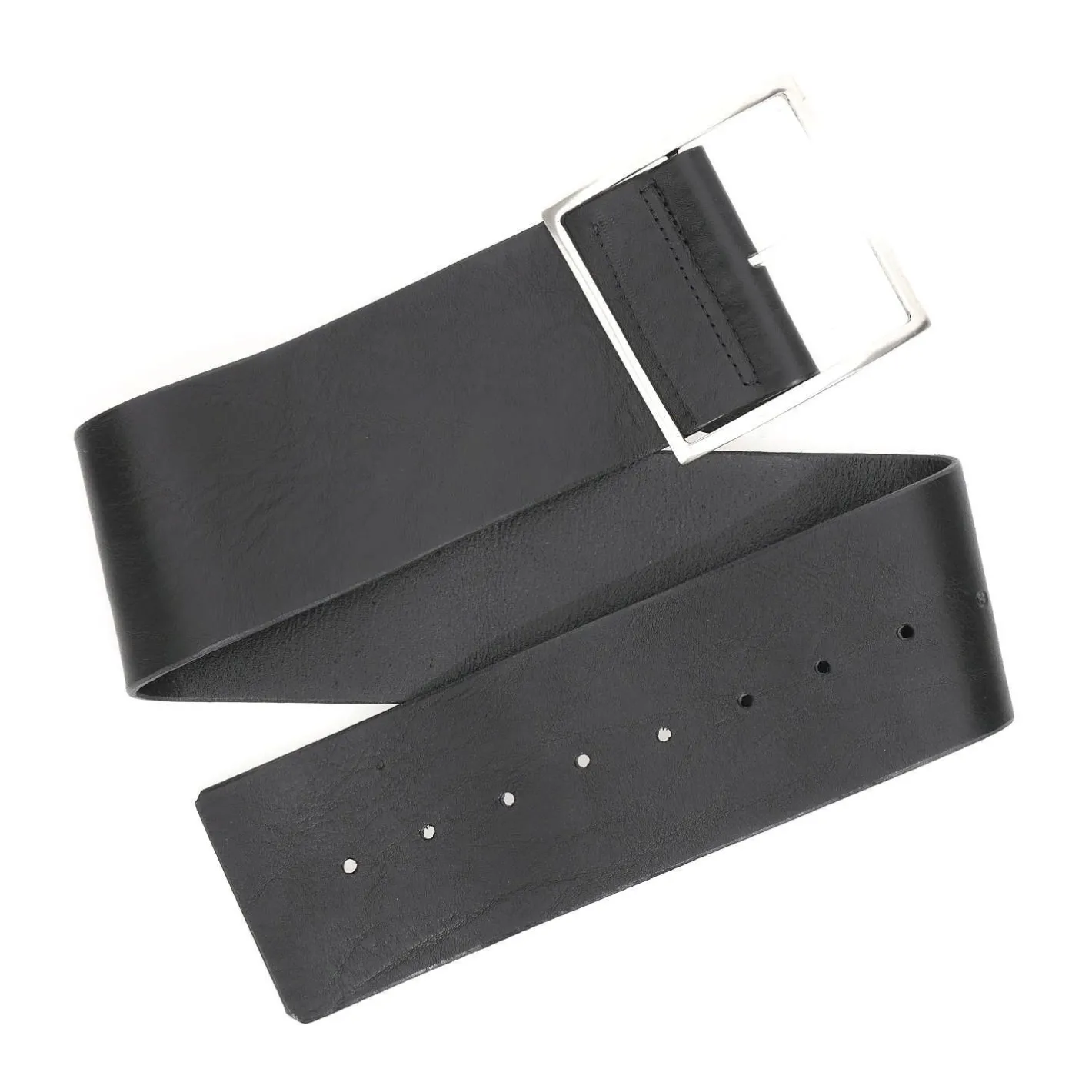 grtel_lindon_2.webp Cheap GÜRTEL LINDON Damen Accessoires