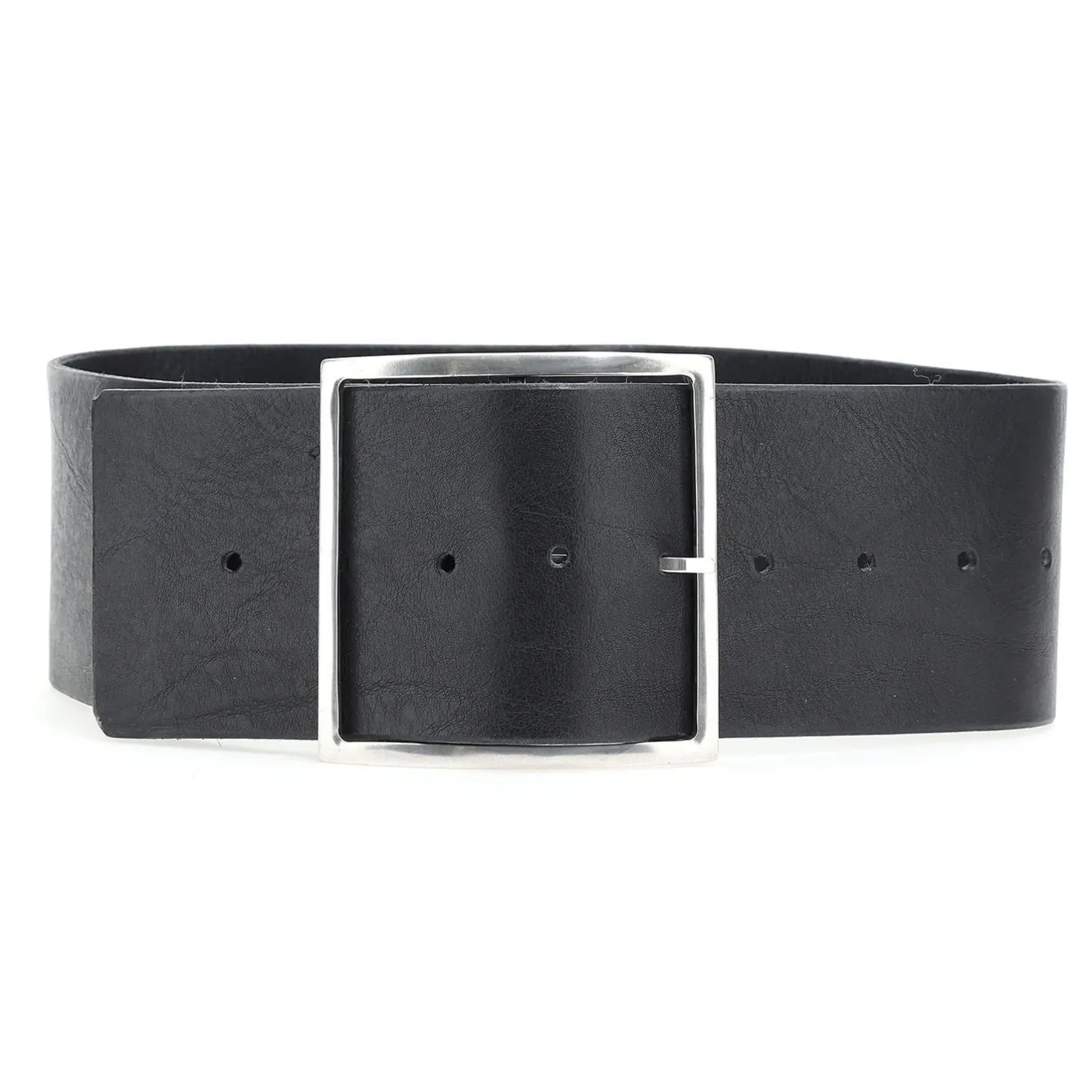grtel_lindon_3.webp Cheap GÜRTEL LINDON Damen Accessoires