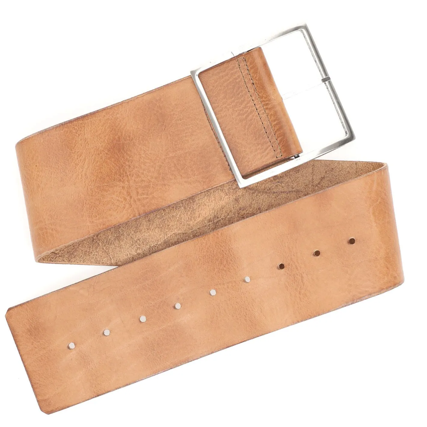 grtel_lindon_4.webp Cheap GÜRTEL LINDON Damen Accessoires