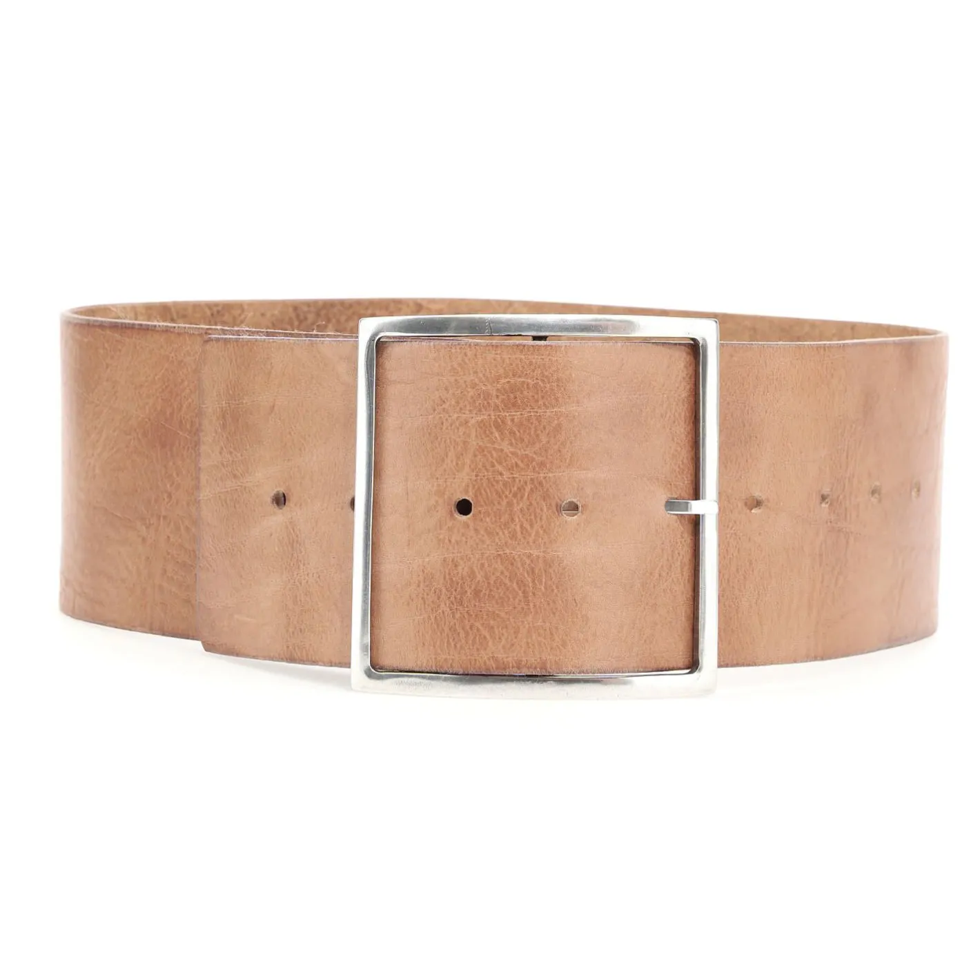 grtel_lindon_5.webp Cheap GÜRTEL LINDON Damen Accessoires