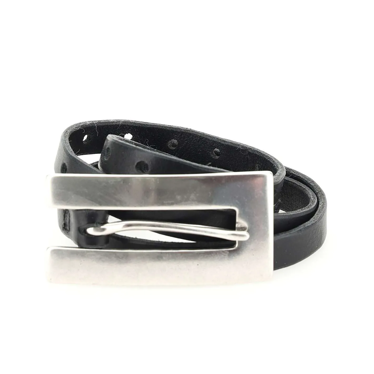 grtel_merv_0.webp Fashion GÜRTEL MERV Damen Accessoires