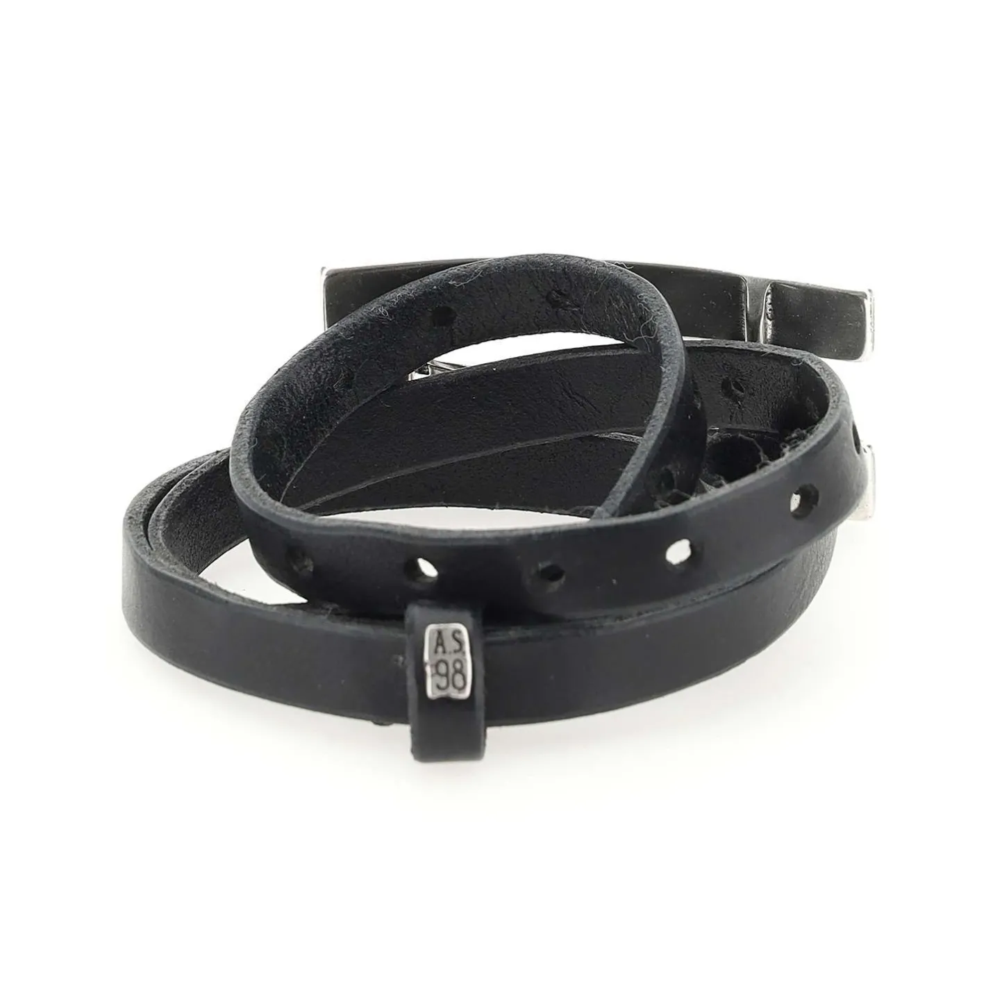 grtel_merv_1.webp Fashion GÜRTEL MERV Damen Accessoires
