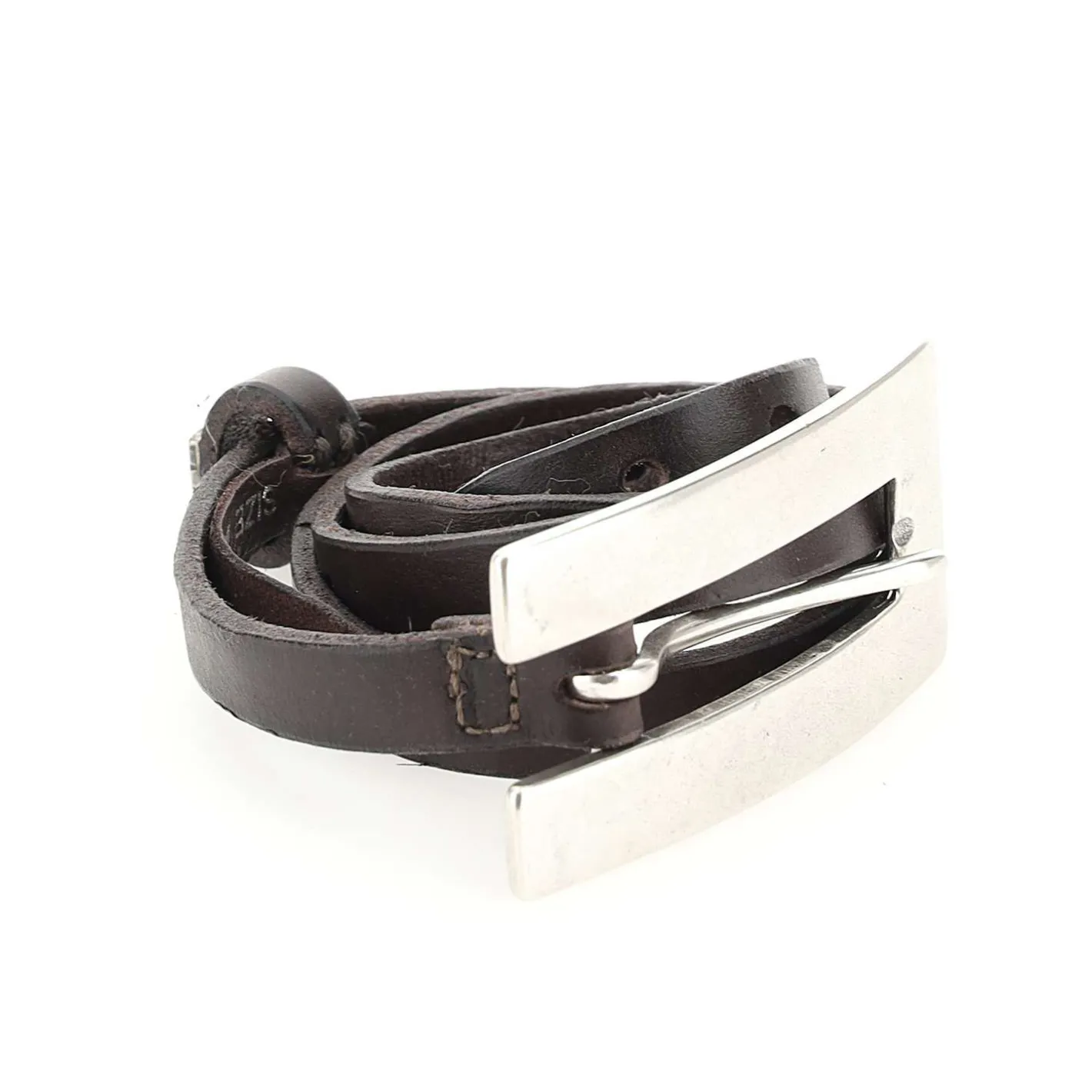 grtel_merv_10.webp Fashion GÜRTEL MERV Damen Accessoires