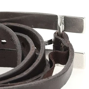Fashion GÜRTEL MERV Damen Accessoires