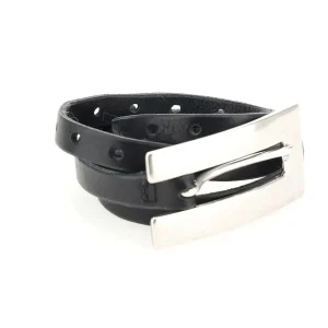 Fashion GÜRTEL MERV Damen Accessoires