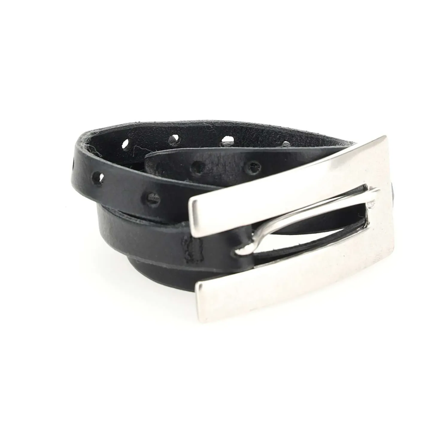 grtel_merv_2.webp Fashion GÜRTEL MERV Damen Accessoires