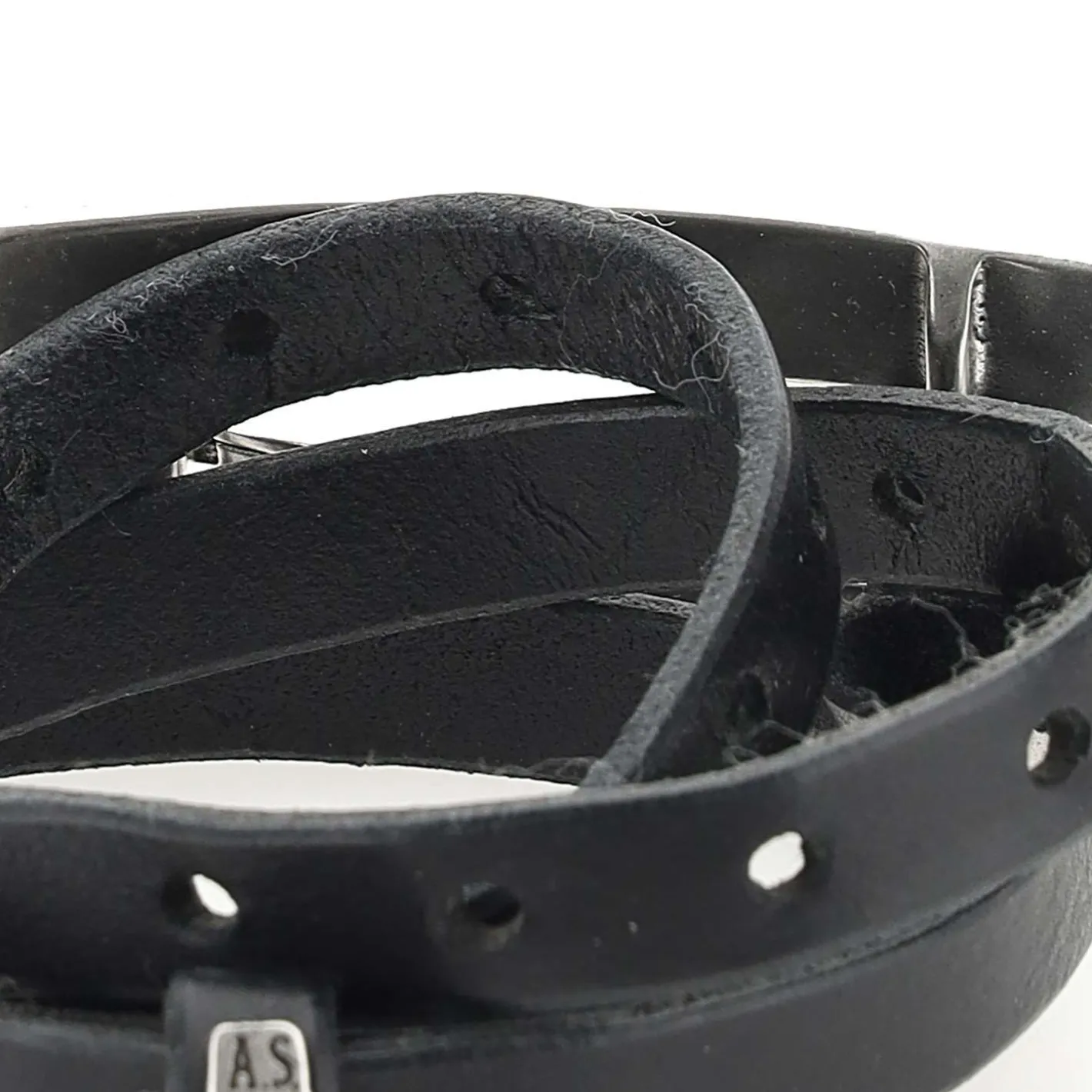 grtel_merv_3.webp Fashion GÜRTEL MERV Damen Accessoires