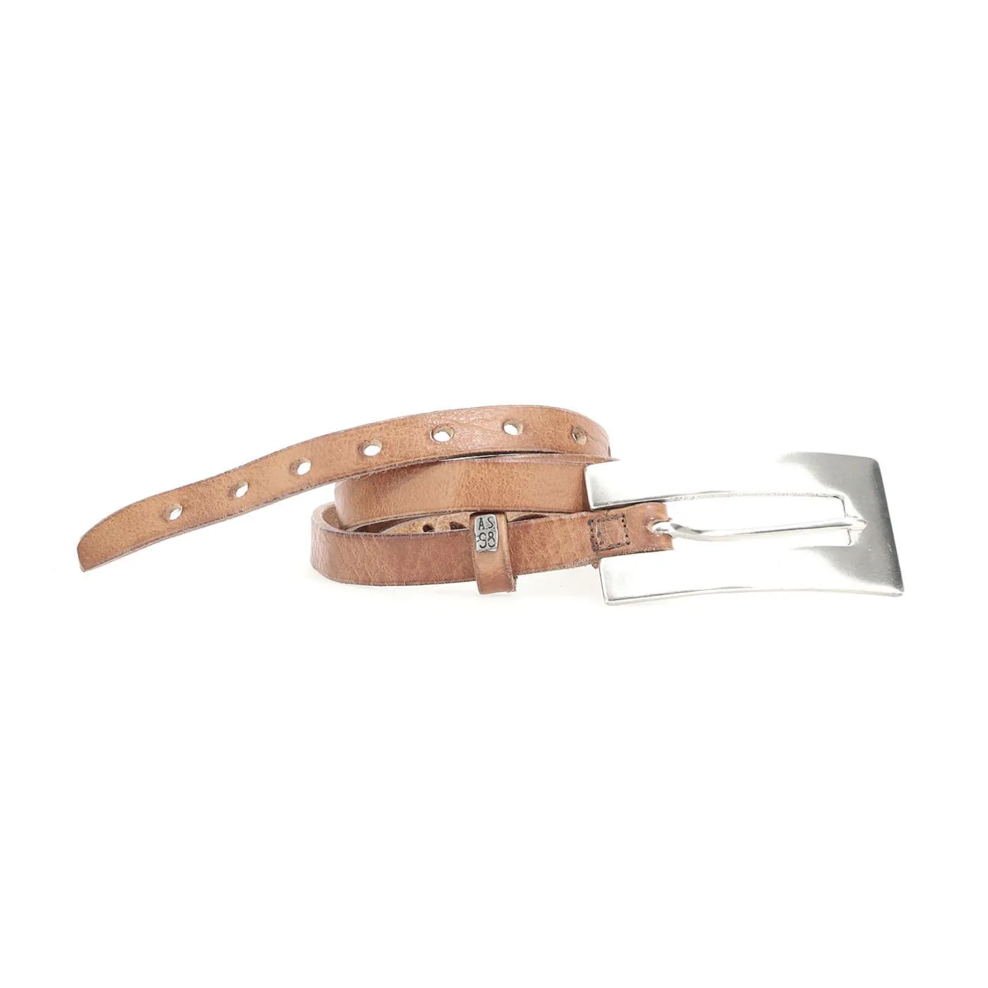 grtel_merv_4.webp Fashion GÜRTEL MERV Damen Accessoires