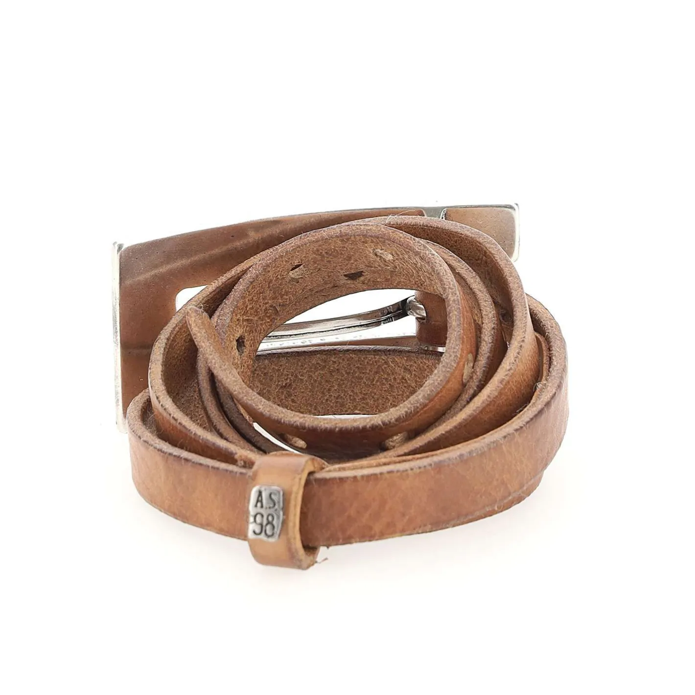 grtel_merv_5.webp Fashion GÜRTEL MERV Damen Accessoires