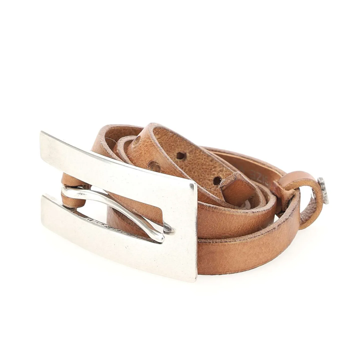 grtel_merv_6.webp Fashion GÜRTEL MERV Damen Accessoires