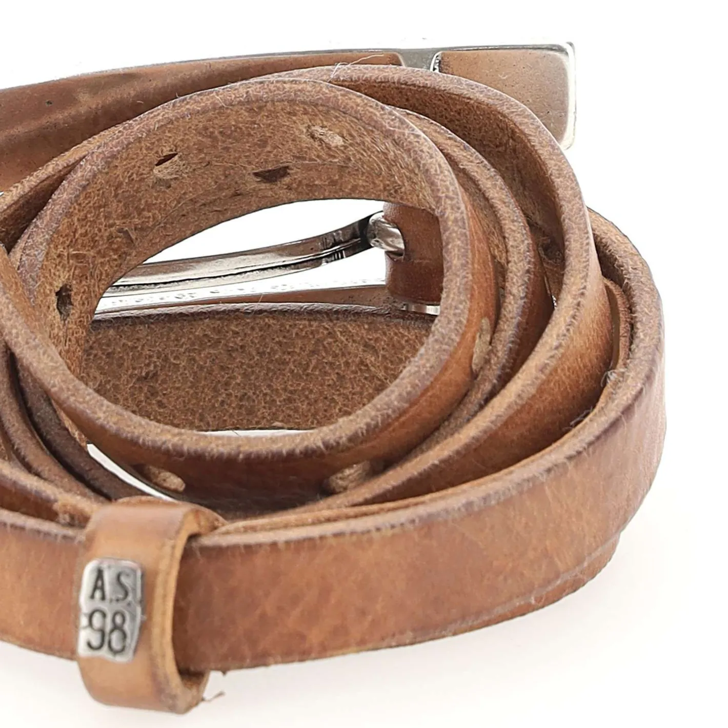 grtel_merv_7.webp Fashion GÜRTEL MERV Damen Accessoires