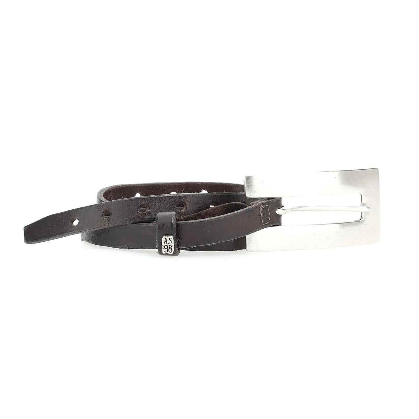 grtel_merv_8.webp Fashion GÜRTEL MERV Damen Accessoires