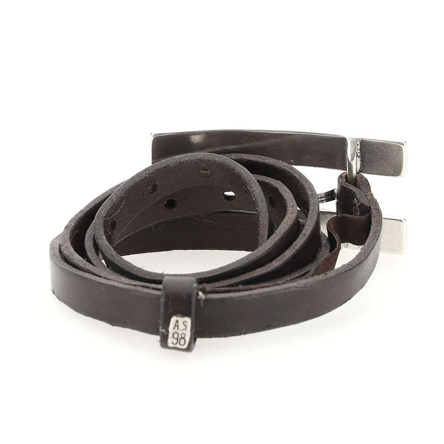 grtel_merv_9.webp Fashion GÜRTEL MERV Damen Accessoires