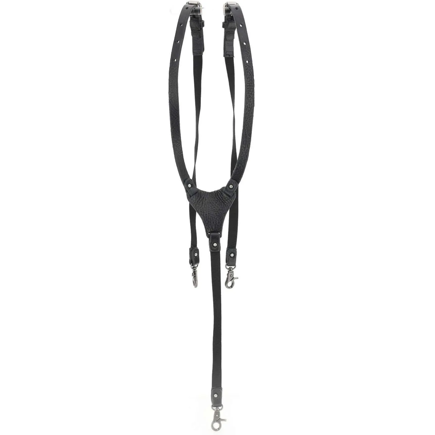 hosentrger_hank_0.webp Best HOSENTRÄGER HANK Damen Accessoires