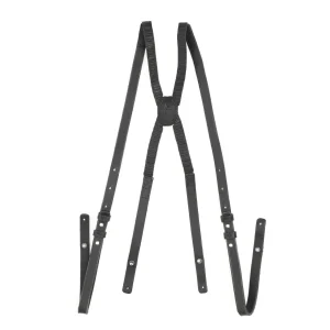Best Sale HOSENTRÄGER KADEN Damen/Herren Accessoires | Accessoires