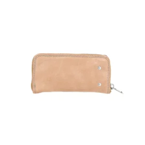 Sale KEYCHAIN BASIL Damen/Herren Accessoires | Accessoires