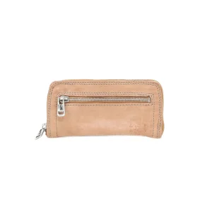 Sale KEYCHAIN BASIL Damen/Herren Accessoires | Accessoires