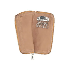 Sale KEYCHAIN BASIL Damen/Herren Accessoires | Accessoires